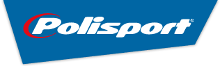 polisport_logo